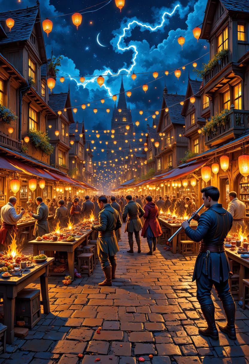Holiday Market.jpg